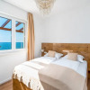 Отель Rooms Vedrana, фото 13