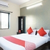 Отель OYO 23422 Hotel Siddharth, фото 14