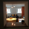 Отель Beautiful luxurious apartment in the middle of the glass city Rattenberg, фото 7
