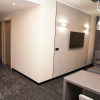 Отель Fredex Apartments Hotel, фото 17