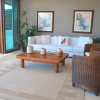 Отель Los Veneros Resort Residences And Beach Club, фото 24