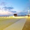 Отель Apartment Short Term Tel Aviv Bat Yam 5, фото 29