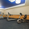Отель Holiday Inn Express Hotel & Suites Denver East-Peoria Street, an IHG Hotel, фото 23