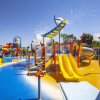Отель All Seasons Holiday Park, фото 20