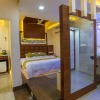 Отель Olives Resort, фото 21