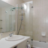 Отель San Lameer Villa Rentals 2536, фото 8