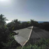 Отель Bungalow - Type F3 - plage de petite anse, фото 1