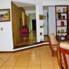 Отель Lolita's Bed and Breakfast, фото 14