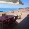 Отель House With 2 Bedrooms in Castelsardo, With Wonderful sea View and Furnished Garden - 200 m From the , фото 8