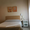 Отель Hostal Cervantes, фото 3