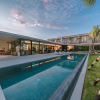 Отель Villa BullHouse, фото 33