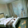Отель Fengqiao Yingke Business Hotel, фото 7
