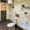 Отель Al Farhan Hotel Suites Al Fayha, фото 8