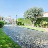 Отель Boavista Golf and Spa Resort - Luxury Villa, фото 3