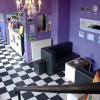 Отель Tangoinn Downtown - Hostel, фото 10