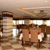Отель Adella Side Hotel, фото 27