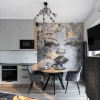Отель RentPlanet Kępa Mieszczańska, фото 14