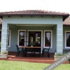 Отель The Hilton Bed And Breakfast, фото 37