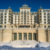 Отель Pik Palace Hotel, фото 22