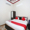 Отель Ganesh Managal Guest House by OYO Rooms, фото 4