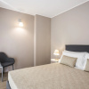Отель MYSWEETPLACE - Corso Como Apartments, фото 5
