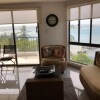 Отель Apartamento San Andrés con Vista al Mar, фото 18