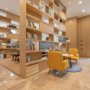 Отель Ning Bo Nan Bu Shang Wu Qu Ya Duo Hotel, фото 1