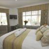 Отель L'hote Boutique Hotel, фото 5