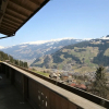 Отель Ferienhaus Lamplberg Hippach-schwendberg, фото 8