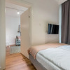 Отель YourSecondFlat Siedmiogrodzka, фото 7