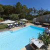 Отель Restaurant & SPA Plaisir, фото 21