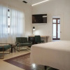 Отель La moderna suites, фото 12