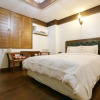 Отель Ora Motel Chungju, фото 8