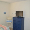 Отель Cove II 521F 2 Bedroom Holiday home By Midnight Cove II, фото 6