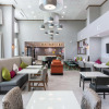 Отель Hampton Inn & Suites Dallas East, фото 12