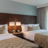 Отель Staybridge Suites Puebla, an IHG Hotel, фото 7