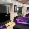Отель Blueberry Boutique Hotel, фото 2
