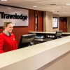 Отель Travelodge Hotel Wellington, фото 30
