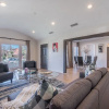 Отель Luxurious Studio City Home, фото 11