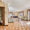 Отель Graceful Holiday Home in Poggio Catino With Swimming Pool, фото 8