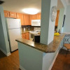 Отель Unit 5223 - Ocean Racquet Club, фото 16