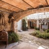 Отель Can Barnosell - Els Masos d'en Coll, фото 30