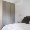 Отель Design and Comfort in the Heart of Cataniaby Wonderful Italy, фото 2