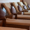Отель Johnstown Estate Holiday Lodges No 1, фото 4