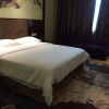 Отель Vienna 3 Best Hotel Foshan Zhangcha, фото 6