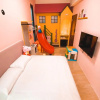 Отель Hemu Homestay, фото 9