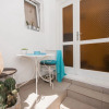 Отель Apartments Una, фото 28