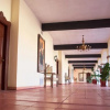 Отель Hacienda Bajamar Golf Resort, фото 7