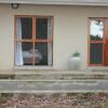 Отель In the Woods Guest House, фото 6
