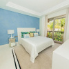 Отель Luxury 3BDRS apt. In Mistral Beach with sea views., фото 18